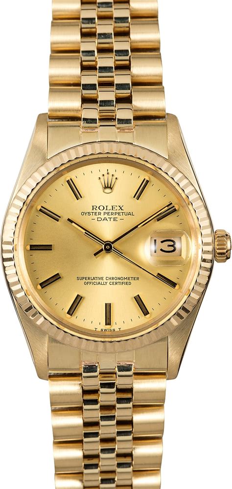 rolex daydate jubilee|authentic rolex jubilee bracelet.